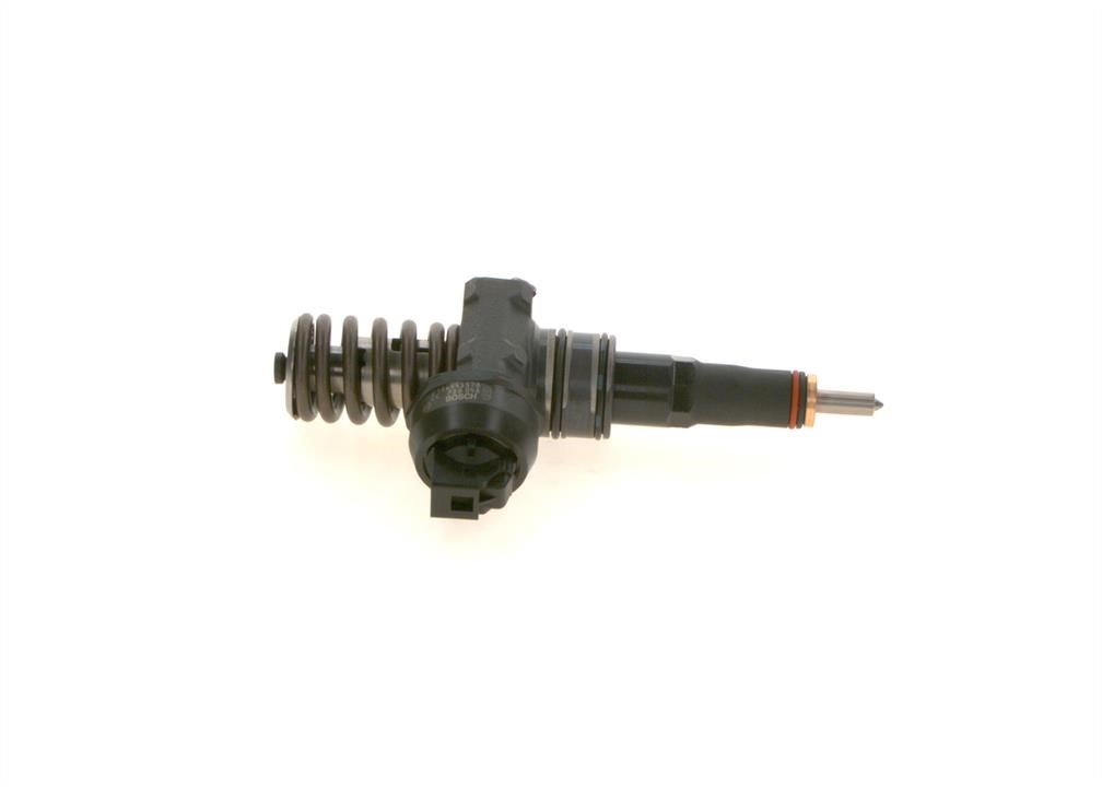 Bosch 0 986 441 578 Injector fuel 0986441578