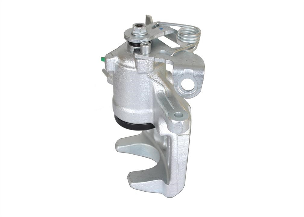 Brake Caliper Bosch 0 986 135 548