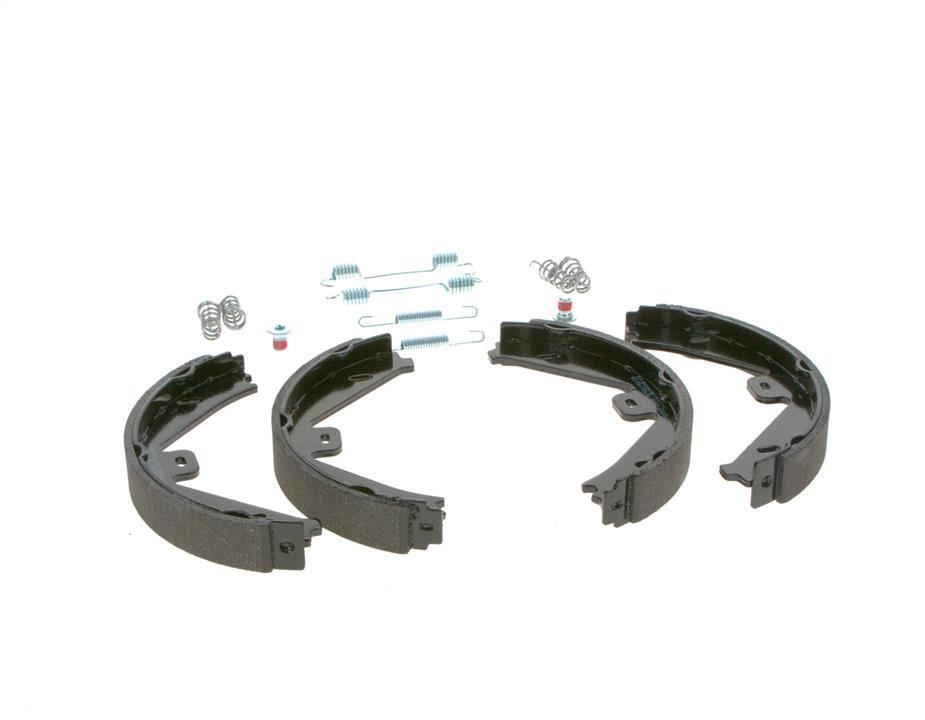 Buy Bosch 0986487752 – good price at EXIST.AE!
