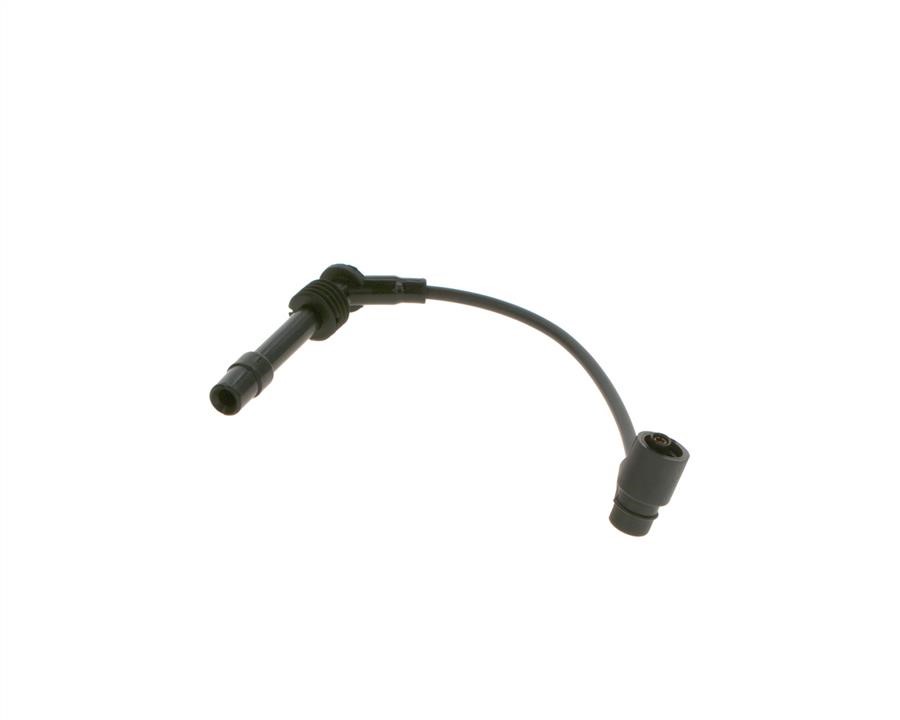 Bosch 0 986 357 226 Ignition cable kit 0986357226