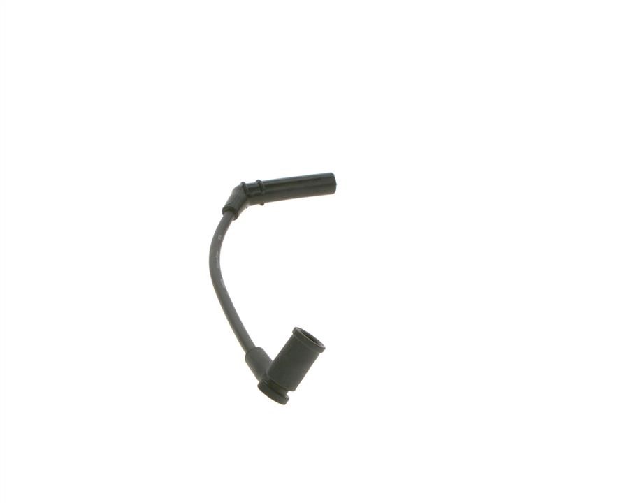 Buy Bosch 0986357267 – good price at EXIST.AE!