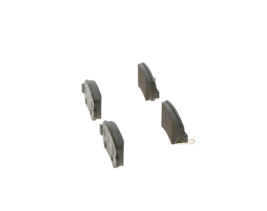 Buy Bosch 0986495218 – good price at EXIST.AE!