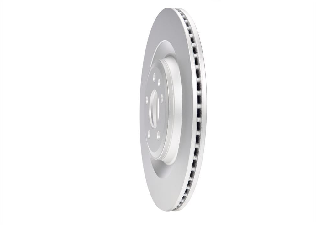Buy Bosch 0986479749 – good price at EXIST.AE!