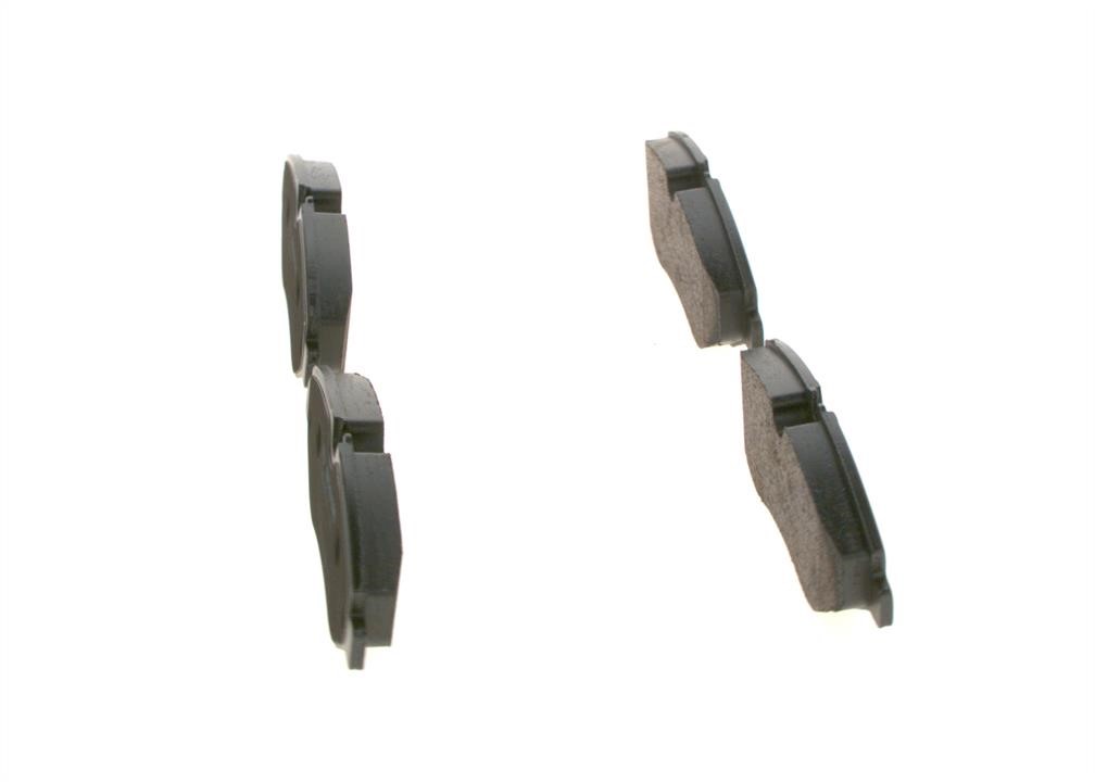 Buy Bosch 0986494121 – good price at EXIST.AE!
