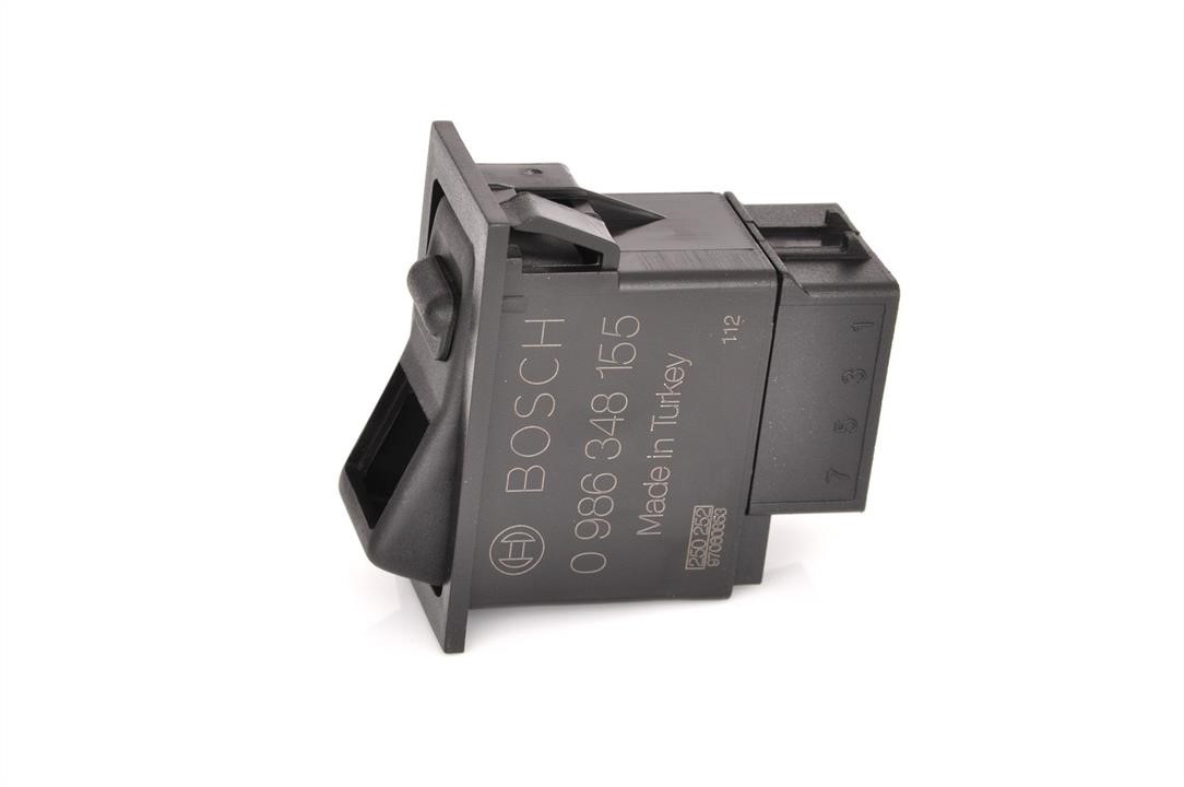 Buy Bosch 0986348155 – good price at EXIST.AE!