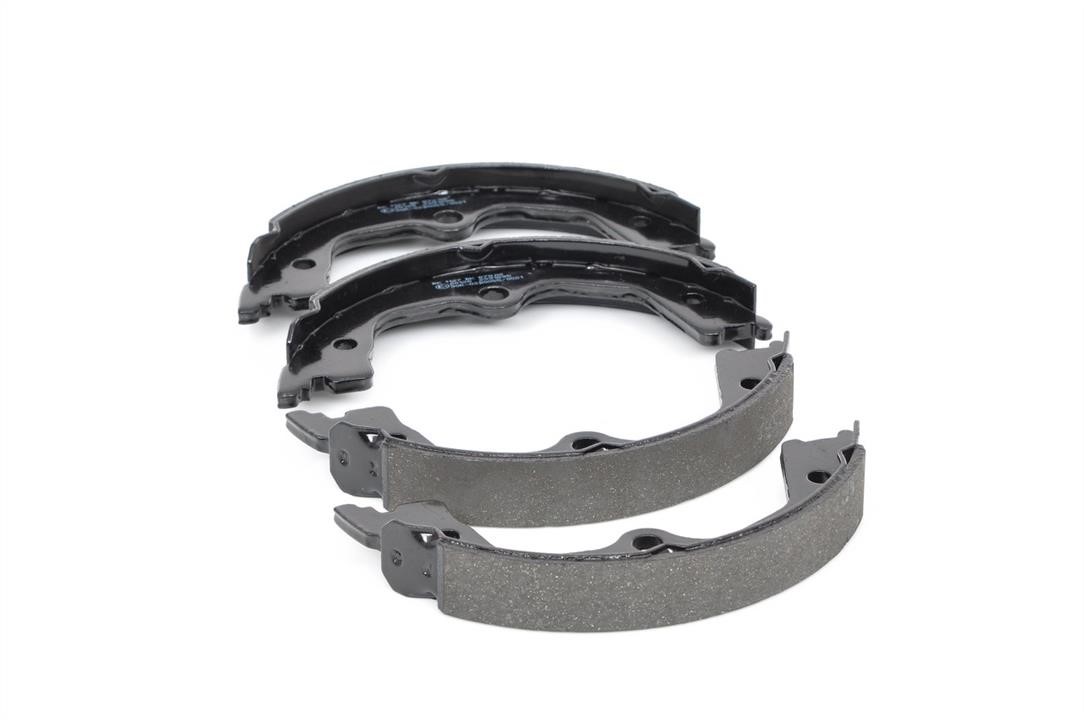 Buy Bosch 0986487931 – good price at EXIST.AE!