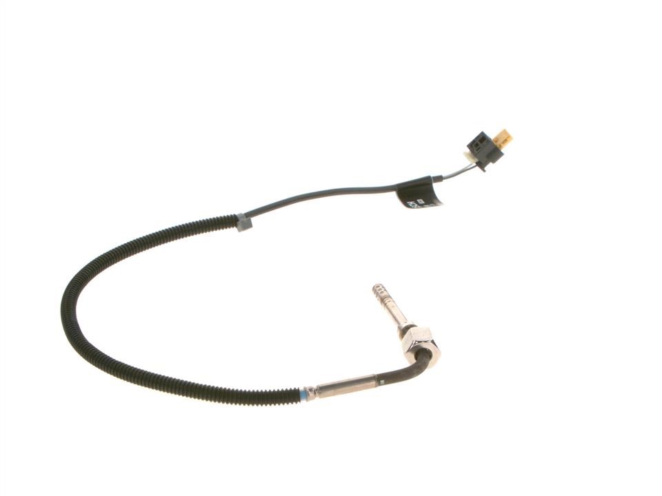 Buy Bosch 0986259025 – good price at EXIST.AE!