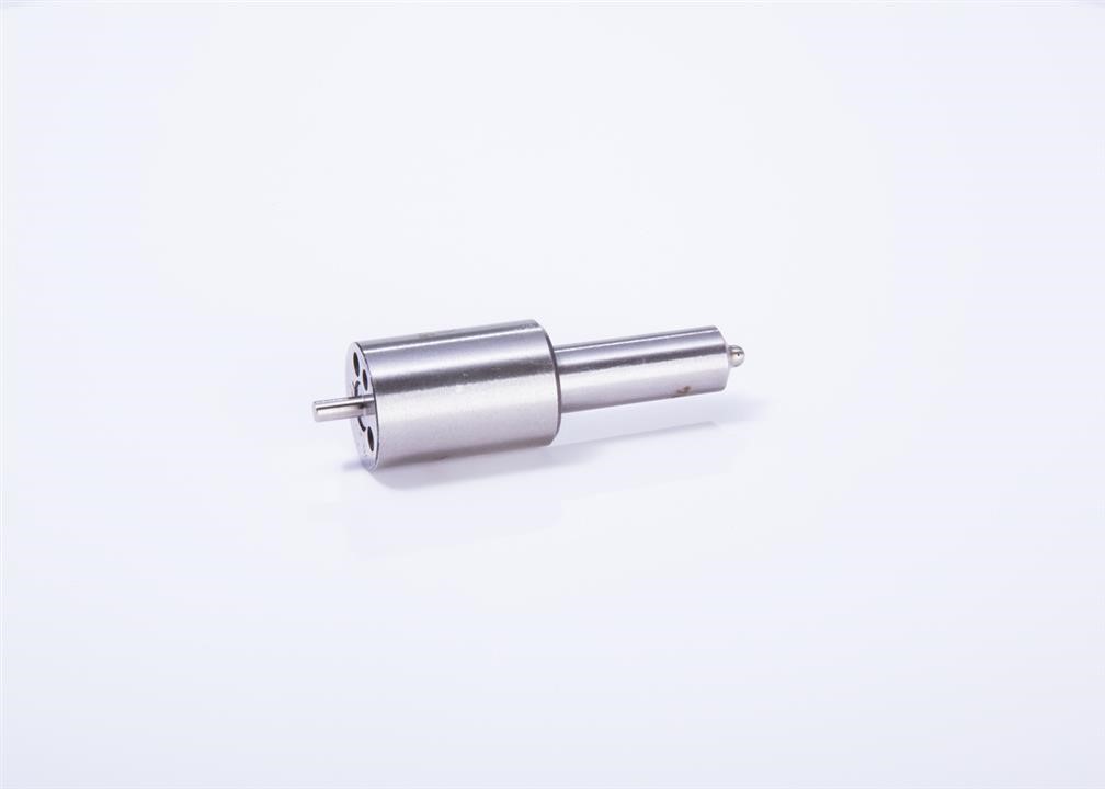 Buy Bosch 0433271376 – good price at EXIST.AE!