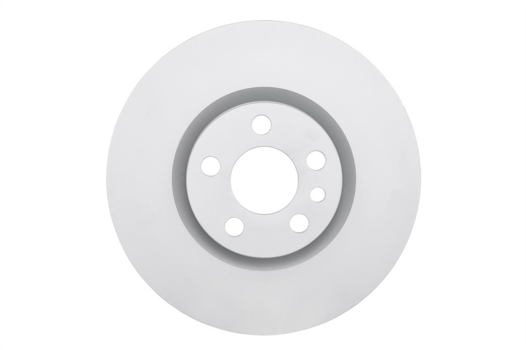 Buy Bosch 0 986 479 114 at a low price in United Arab Emirates!