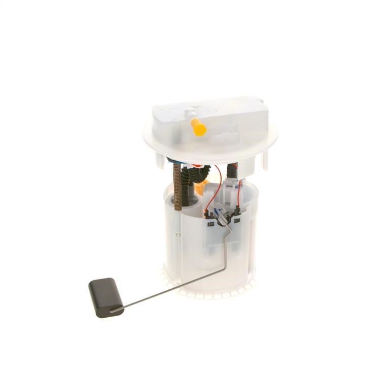 Buy Bosch 0580314035 – good price at EXIST.AE!