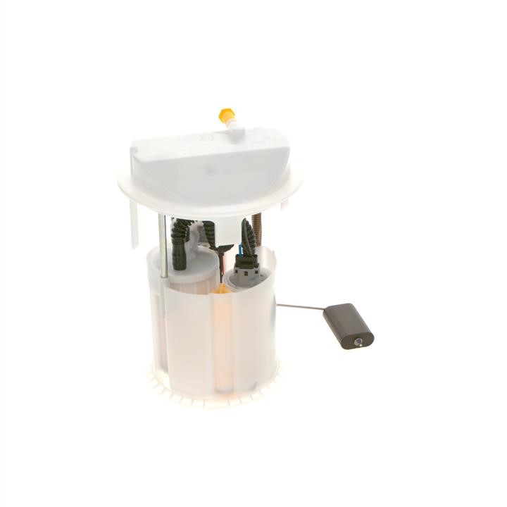 Fuel pump module Bosch 0 580 314 035