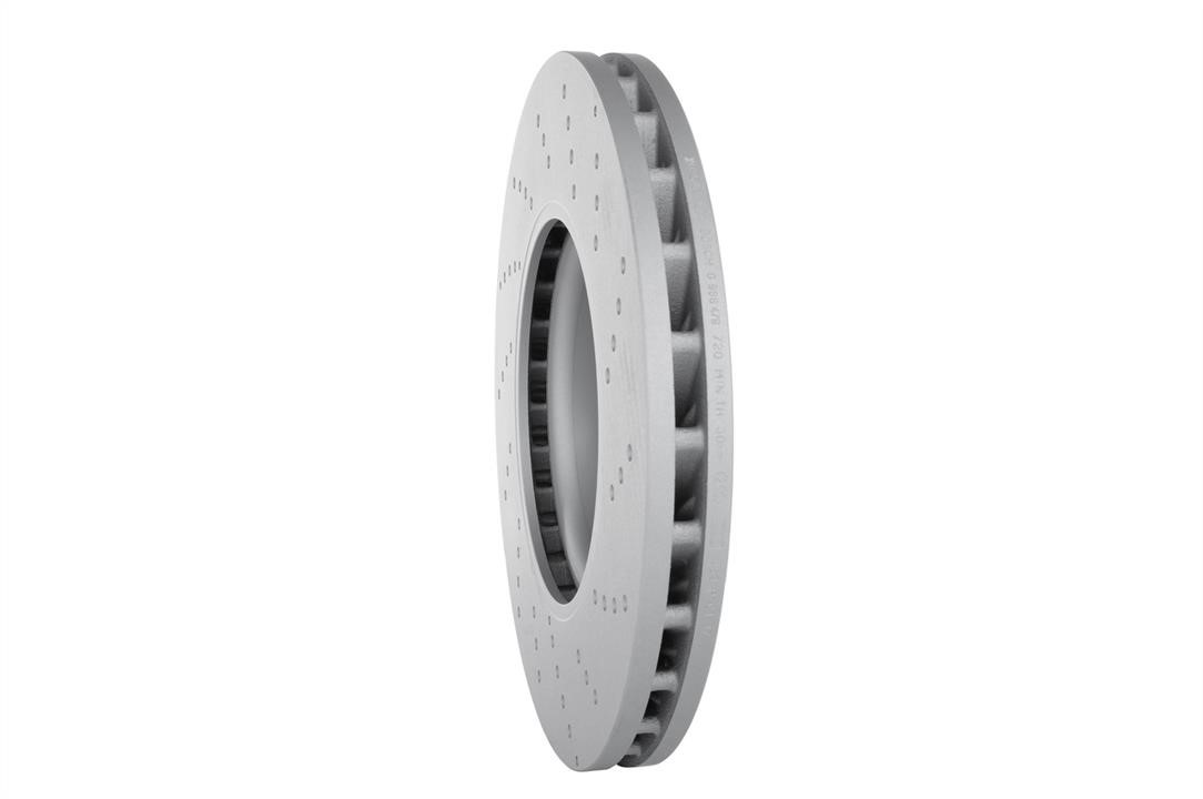 Buy Bosch 0986479720 – good price at EXIST.AE!