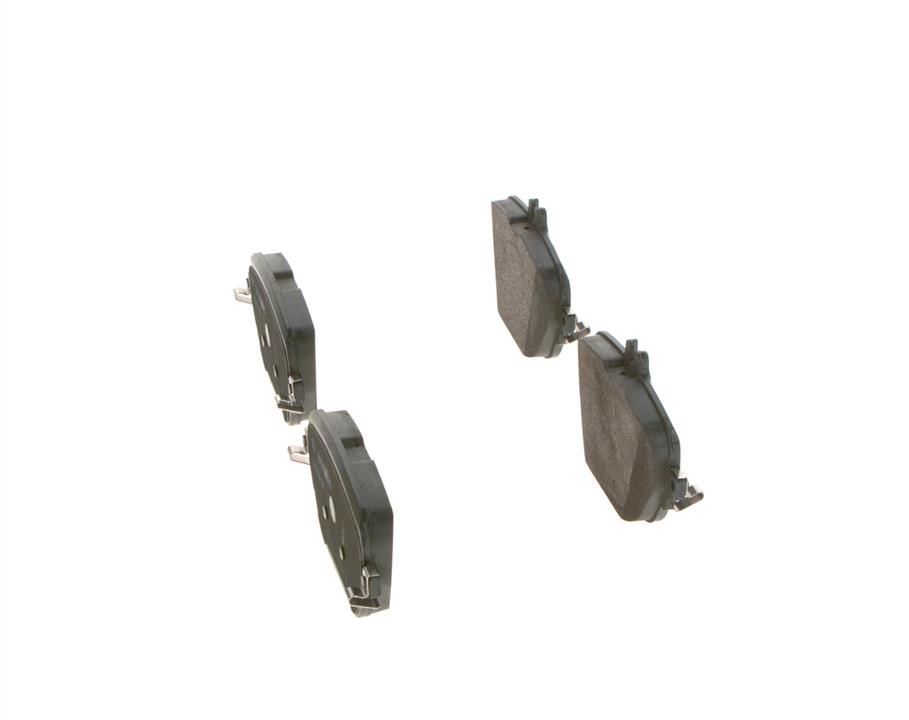 Buy Bosch 0986424439 – good price at EXIST.AE!