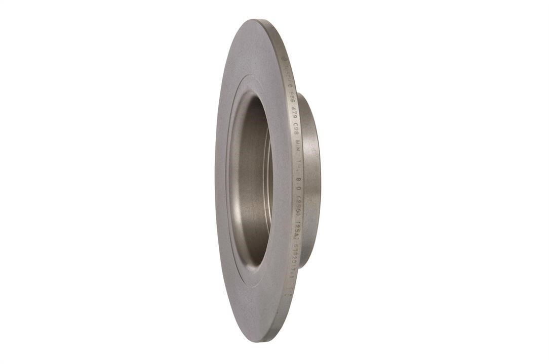 Buy Bosch 0986479C98 – good price at EXIST.AE!