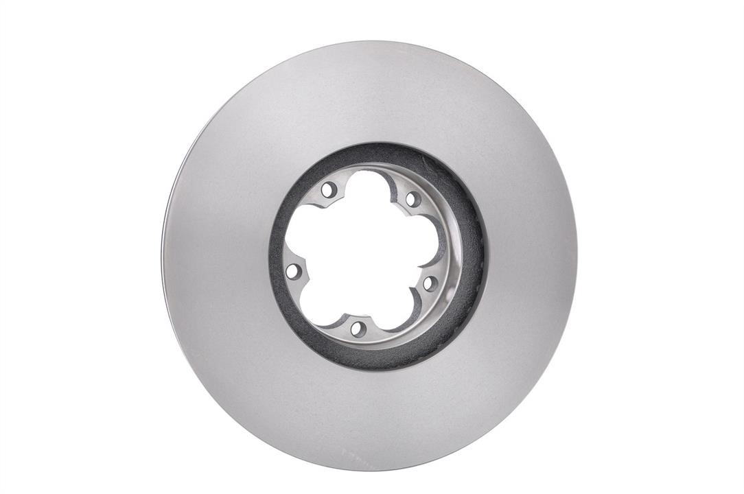 Buy Bosch 0986479C99 – good price at EXIST.AE!