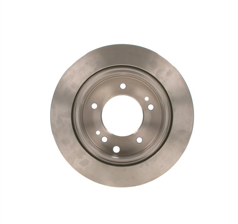 Buy Bosch 0 986 479 232 at a low price in United Arab Emirates!