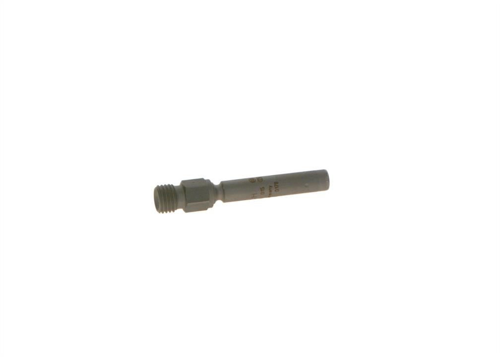 Buy Bosch 0437502015 – good price at EXIST.AE!