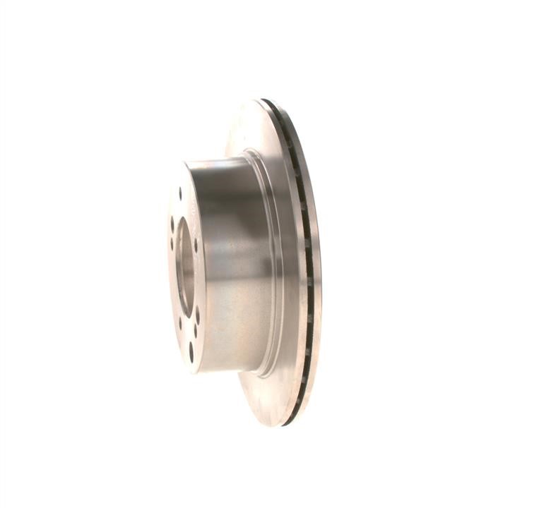 Buy Bosch 0986479232 – good price at EXIST.AE!