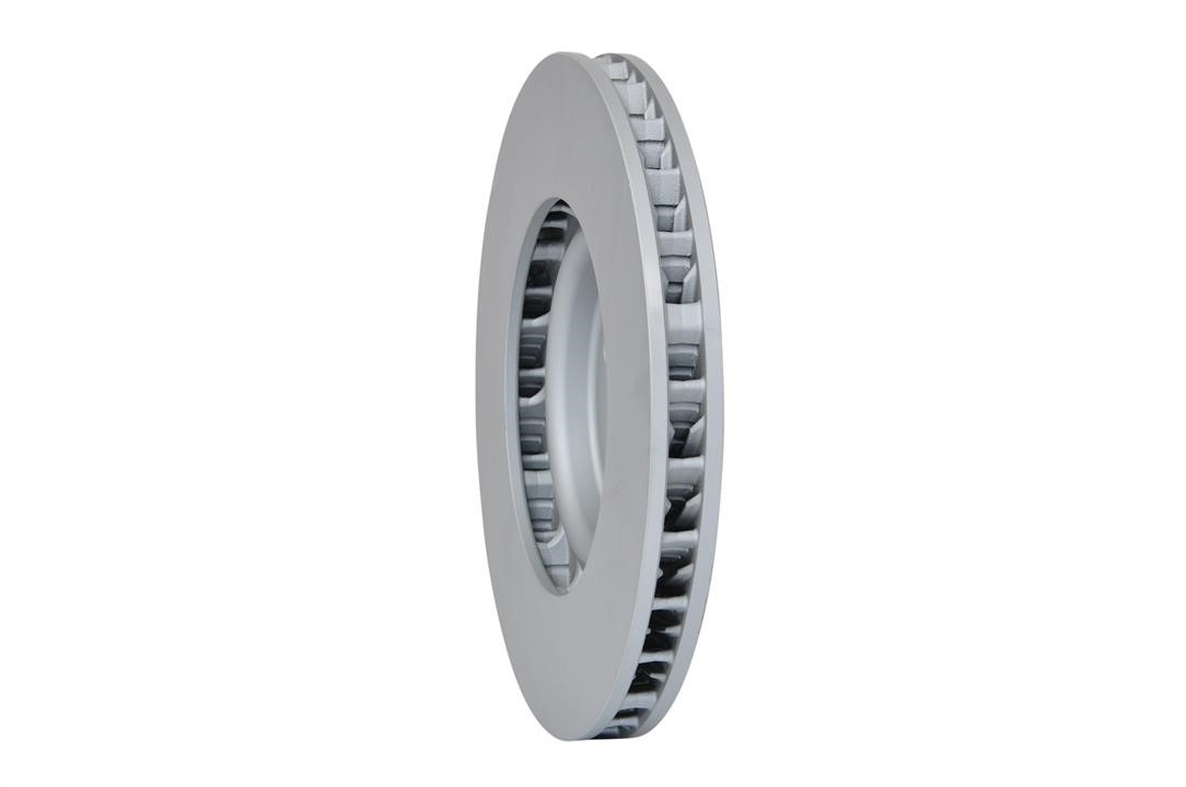 Buy Bosch 0986479D27 – good price at EXIST.AE!