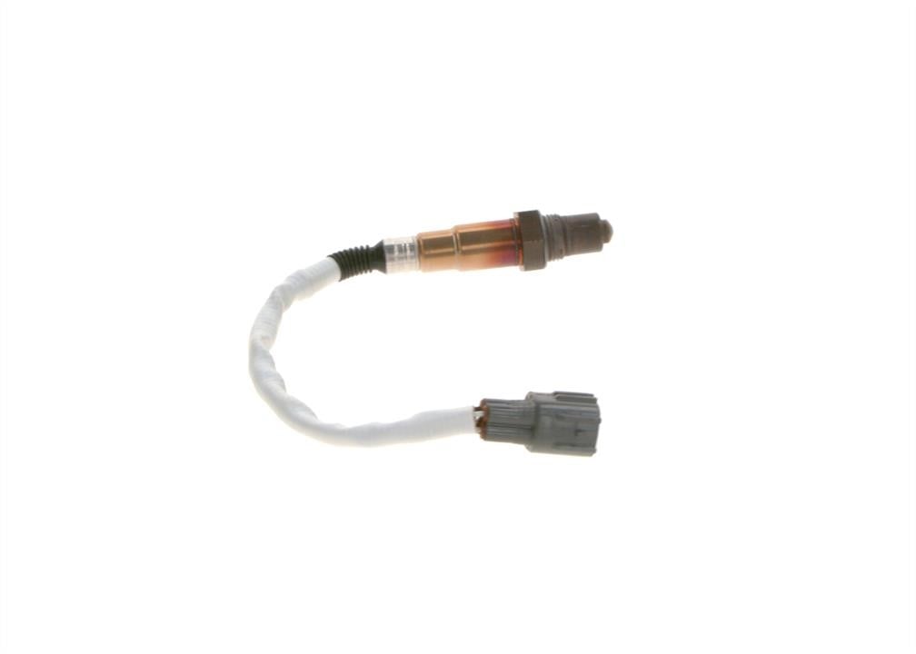 Lambda sensor Bosch 0 258 006 721