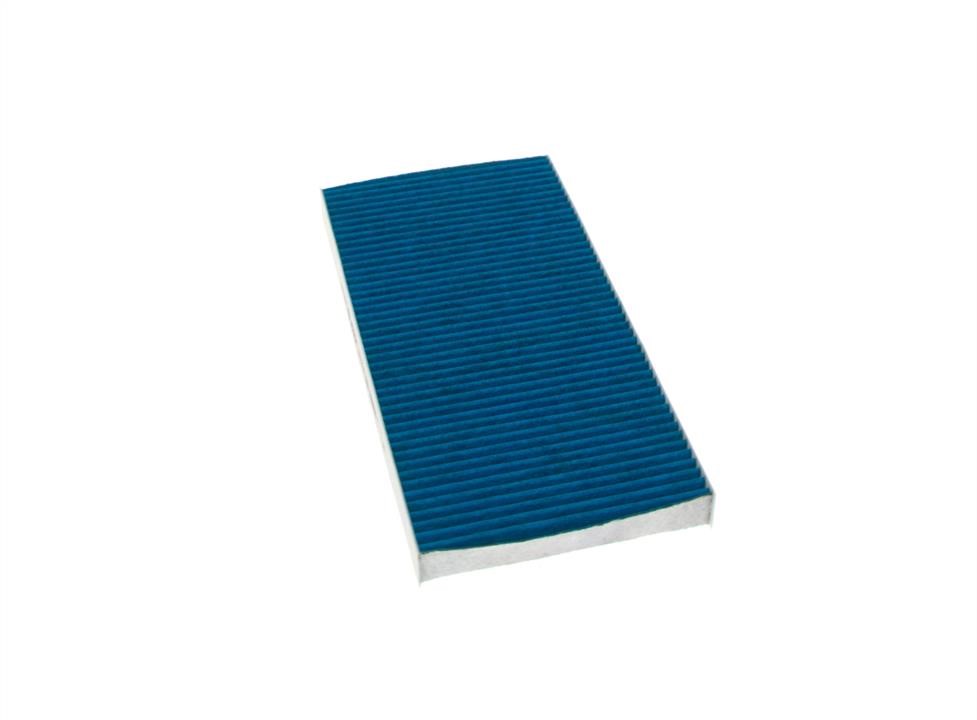 Buy Bosch 0986628585 – good price at EXIST.AE!
