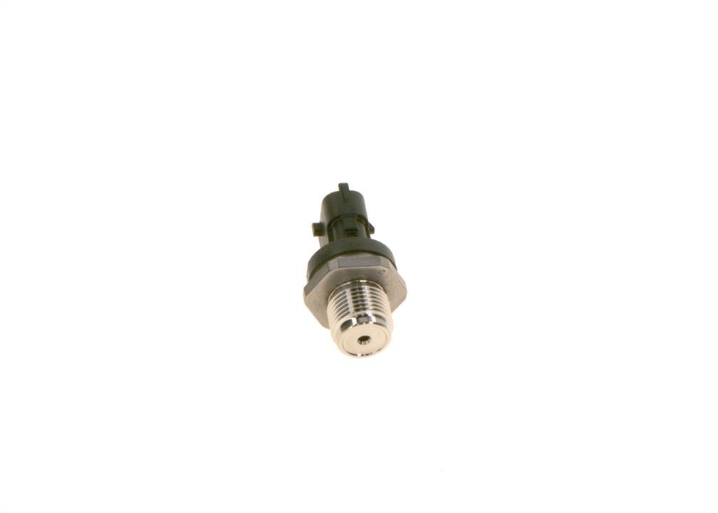 Buy Bosch 0281007304 – good price at EXIST.AE!