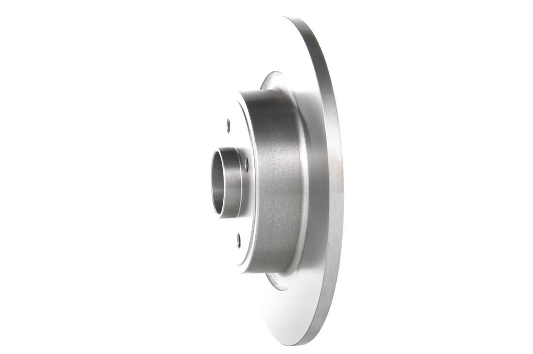 Buy Bosch 0986479277 – good price at EXIST.AE!