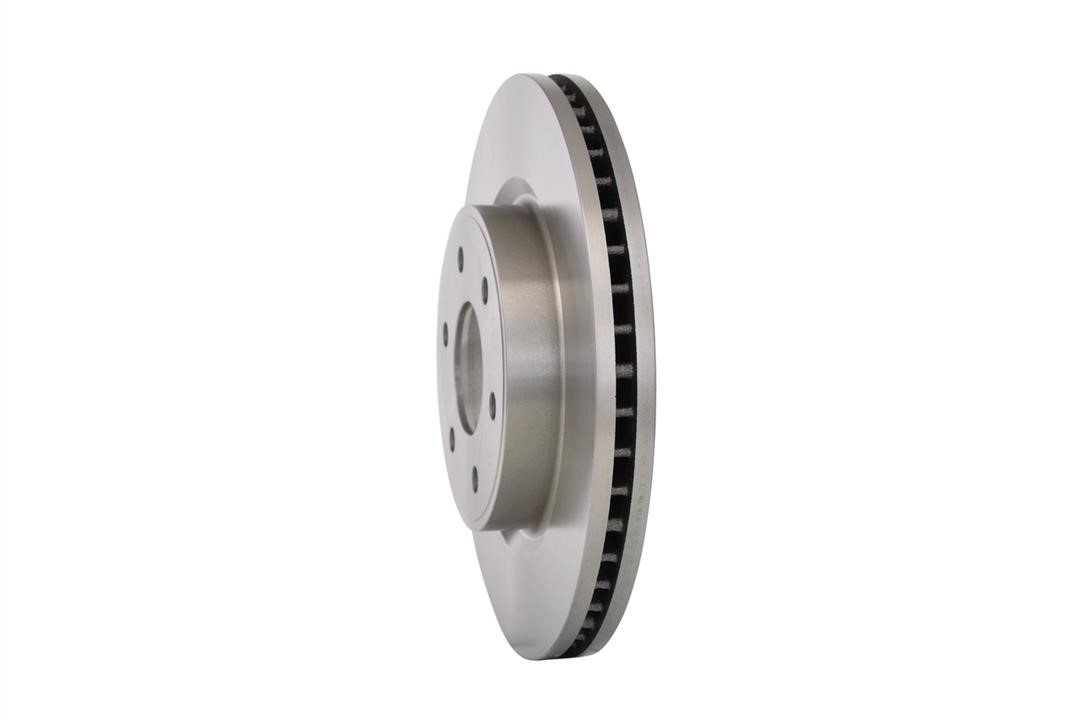 Buy Bosch 0986479D66 – good price at EXIST.AE!