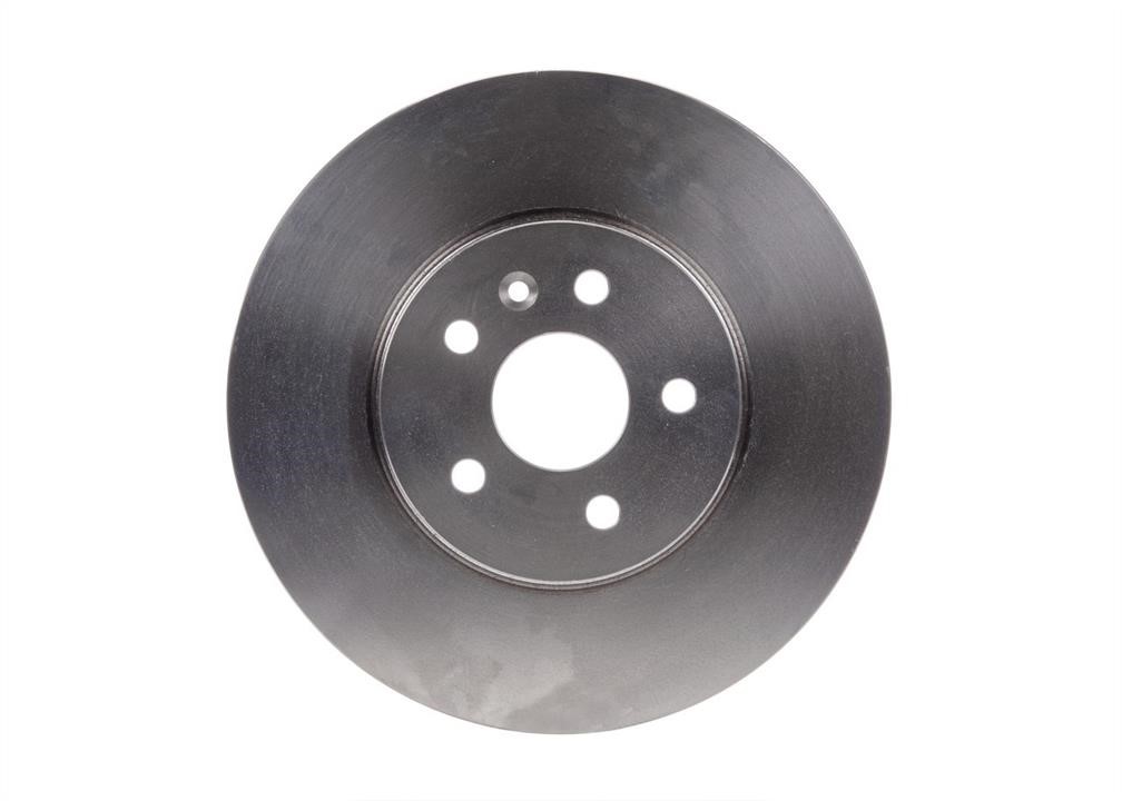 Buy Bosch 0 986 479 666 at a low price in United Arab Emirates!