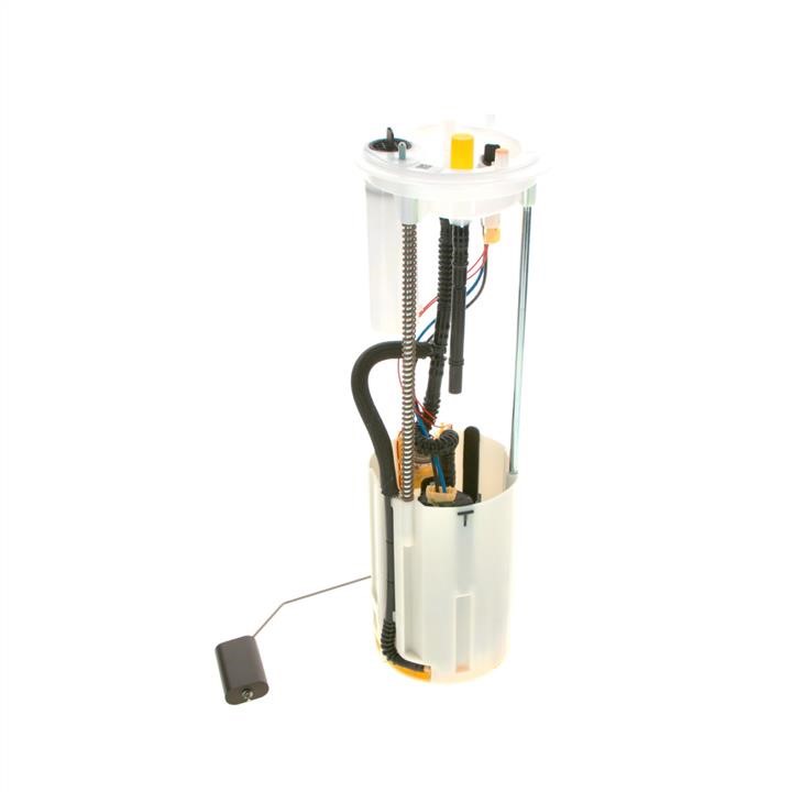 Buy Bosch 0580203437 – good price at EXIST.AE!