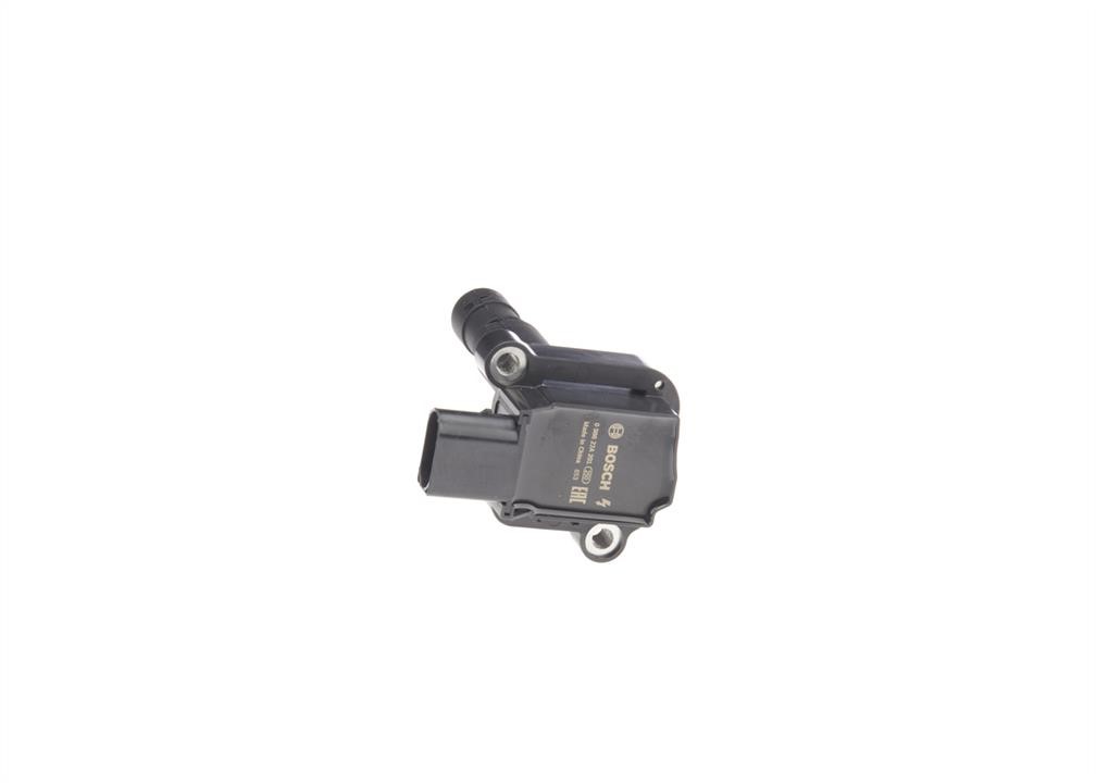 Buy Bosch 098622A201 – good price at EXIST.AE!