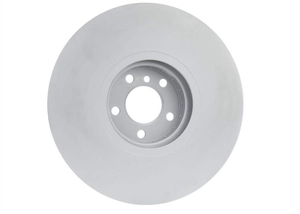 Buy Bosch 0986479E25 – good price at EXIST.AE!
