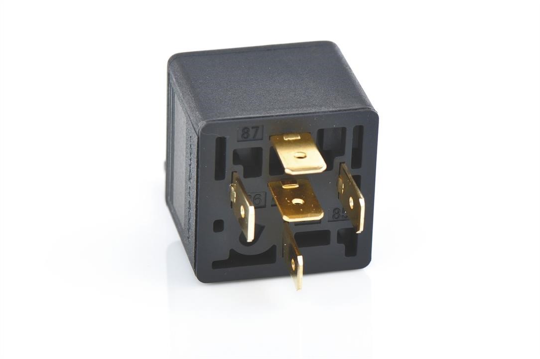 Buy Bosch 0986AH0150 – good price at EXIST.AE!