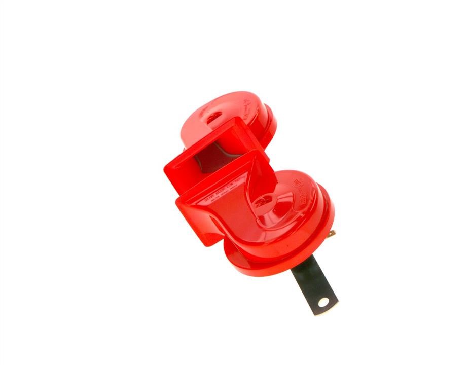Buy Bosch 0986AH0507 – good price at EXIST.AE!