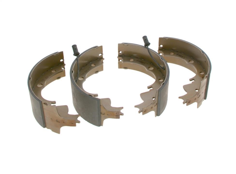 Buy Bosch 0986487375 – good price at EXIST.AE!