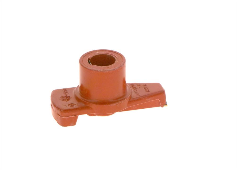 Buy Bosch 1234332177 – good price at EXIST.AE!