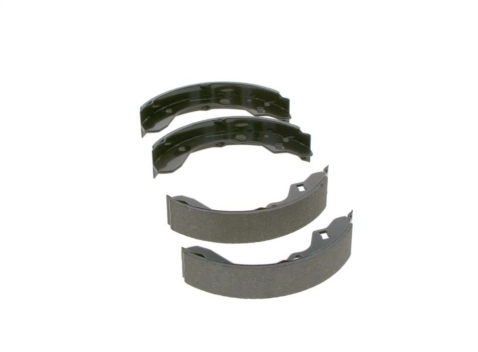 Buy Bosch 0986487417 – good price at EXIST.AE!