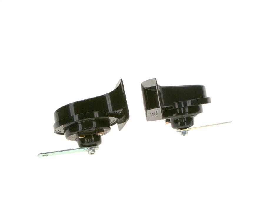 Buy Bosch 0986AH0503 – good price at EXIST.AE!