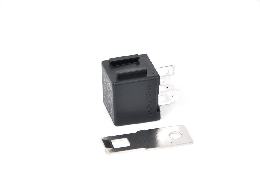 Buy Bosch 0986AH0612 – good price at EXIST.AE!