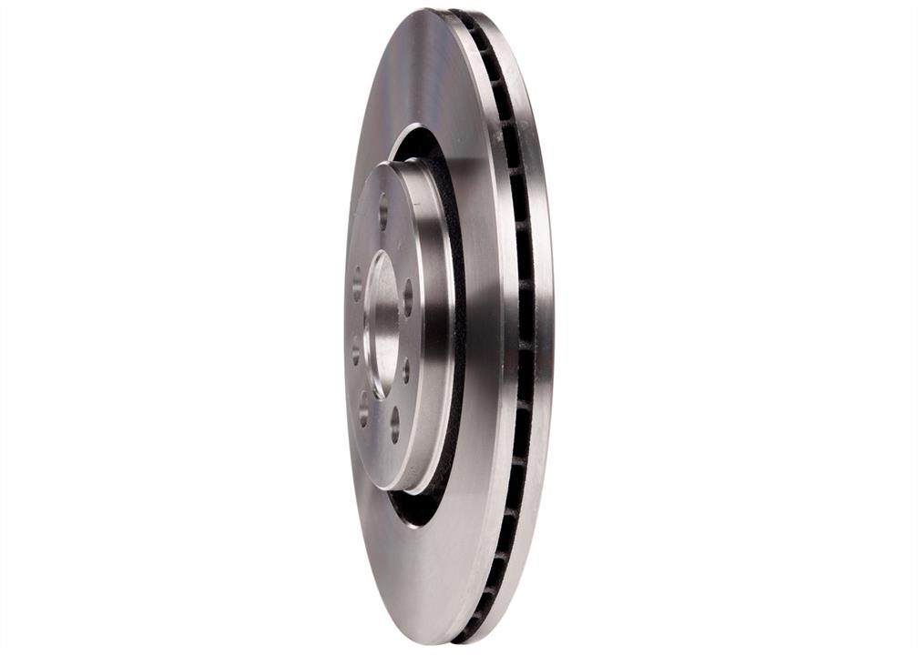 Buy Bosch 0986479R68 – good price at EXIST.AE!