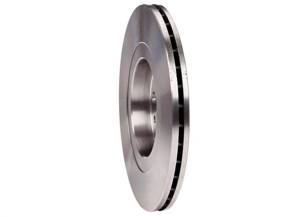 Buy Bosch 0 986 479 R68 at a low price in United Arab Emirates!