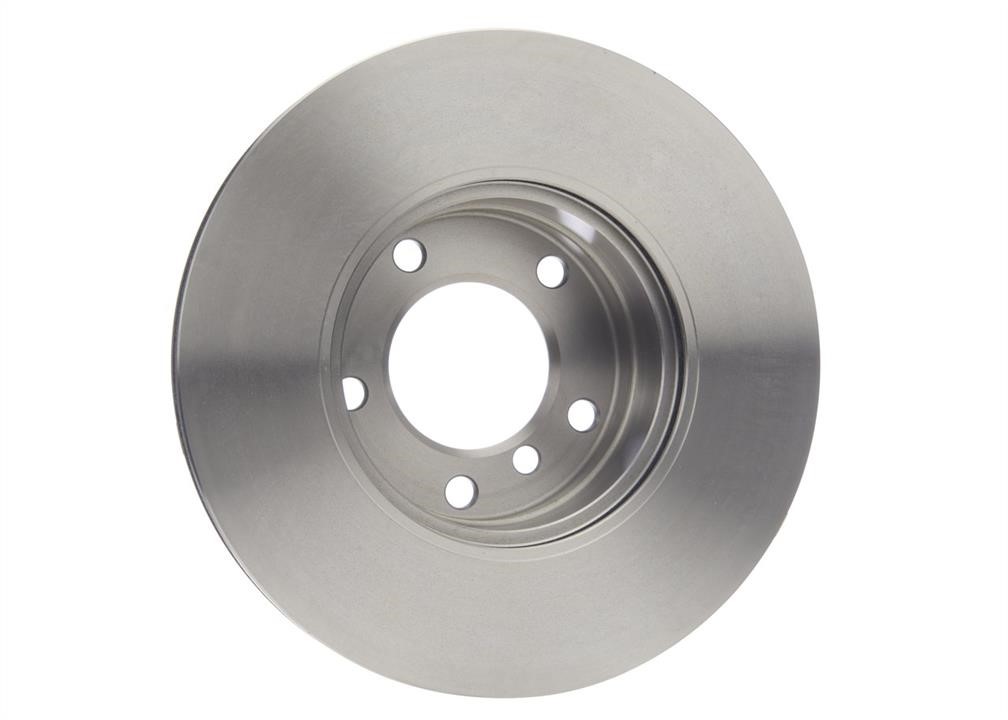 Buy Bosch 0986479R72 – good price at EXIST.AE!