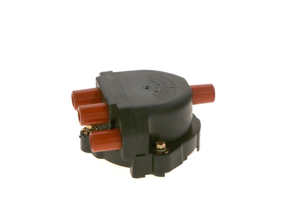 Buy Bosch 1235522382 – good price at EXIST.AE!