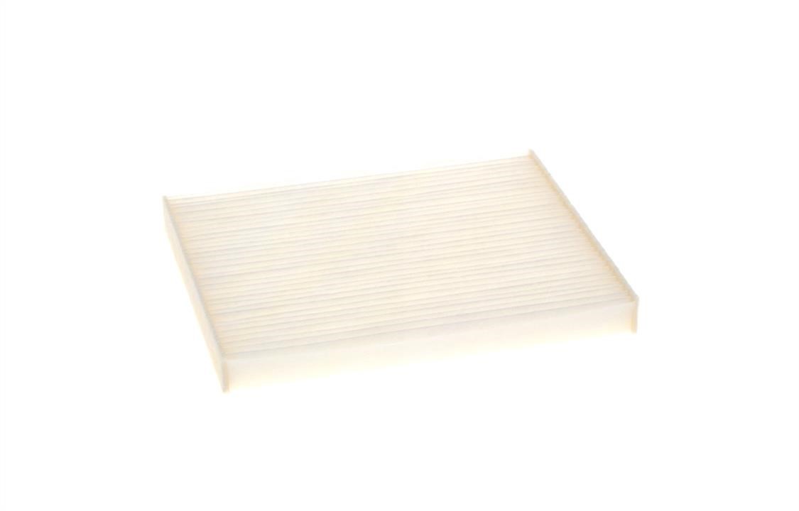 Cabin filter Bosch 1 987 432 148