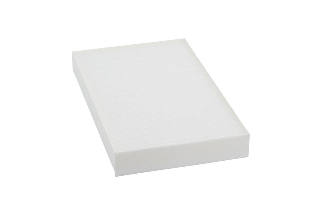 Bosch Cabin filter – price 56 PLN