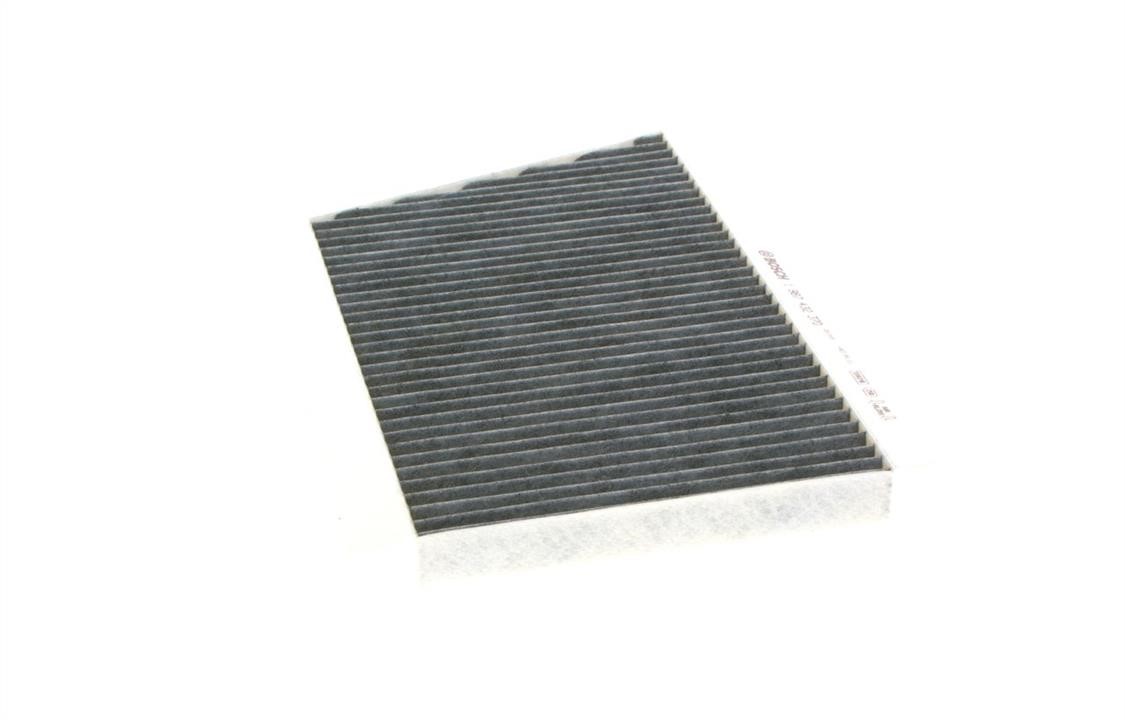 Buy Bosch 1987432370 – good price at EXIST.AE!