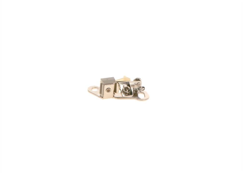 Buy Bosch 1237013715 – good price at EXIST.AE!