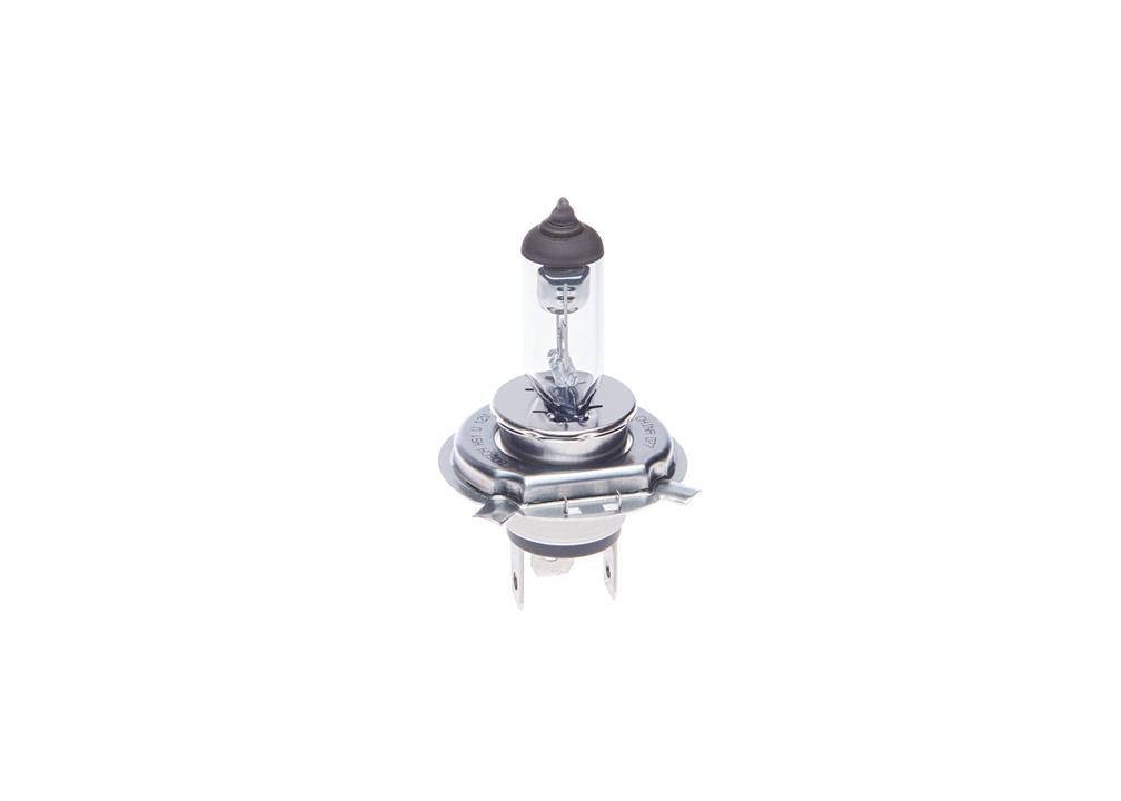 Bosch Halogen lamp Bosch Motorcycle 12V HS1 35/35W – price 17 PLN