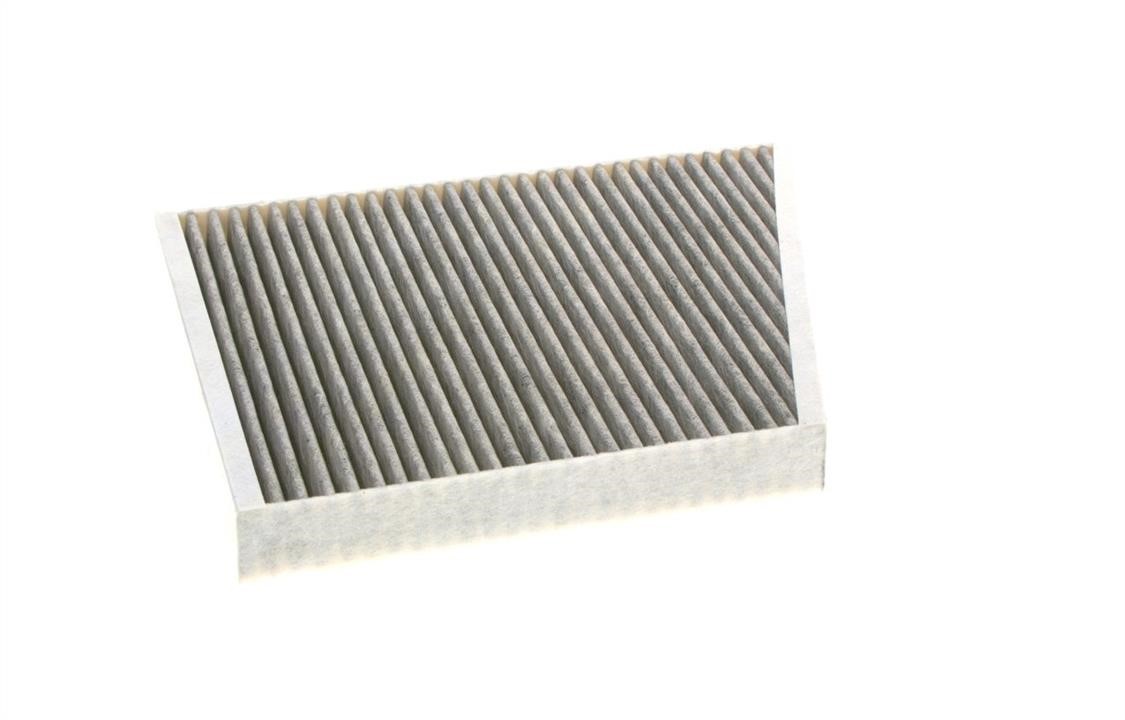 Buy Bosch 1987432381 – good price at EXIST.AE!