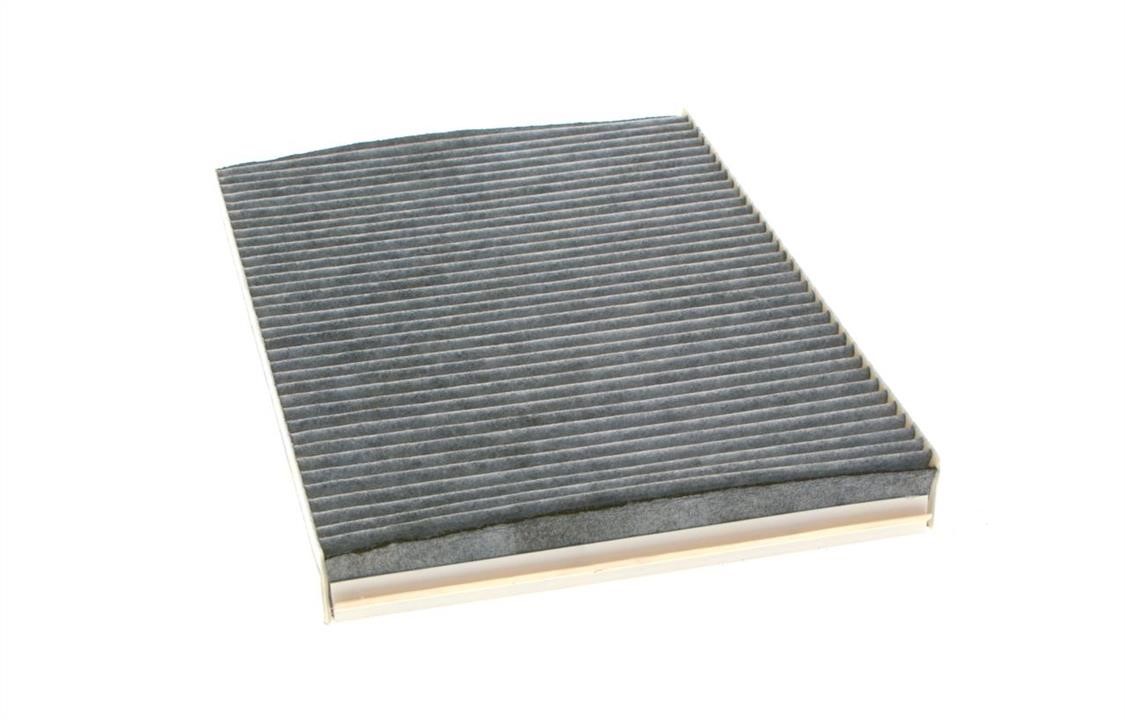 Buy Bosch 1987432337 – good price at EXIST.AE!